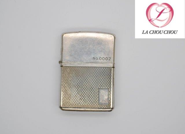 ZIPPO☆1991's／LIMITED EDITINN／最終値下 近日削除