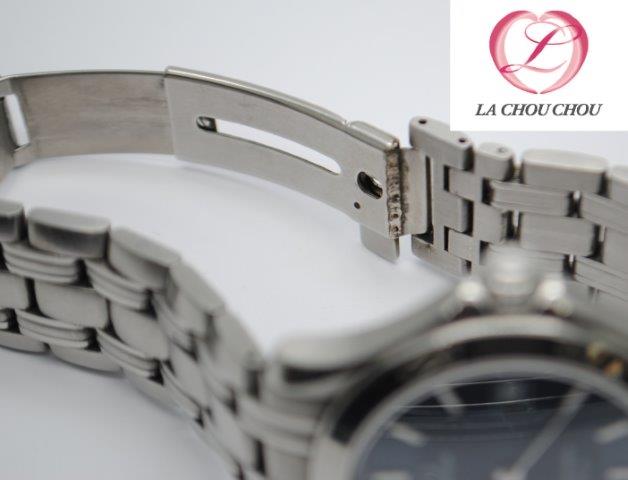 オメガの修理　オメガの腕時計　OMEGAの腕時計
