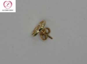 ピアス　修理　高崎