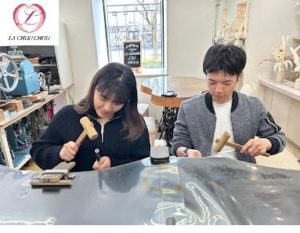体験型デート　群馬　高崎