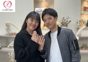 記念日　デート　群馬