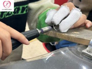 体験教室　群馬　高崎