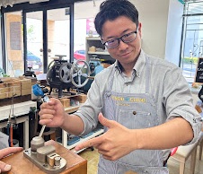 体験　群馬　高崎