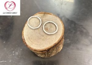 手作りリング　群馬　おすすめ