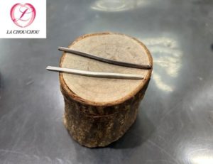 手作り結婚指輪　群馬　高崎　店