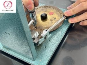 手作りリング　群馬　高崎