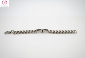 ブレスレット　留め具　フック　修理