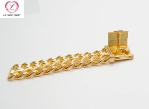プルミエール　メッキ剥がれ