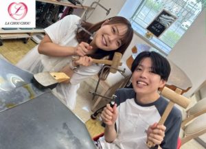 高崎 体験型デート おすすめ