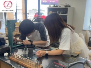 体験型デート 群馬 高崎 前橋