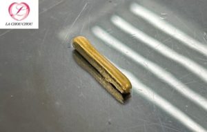 結婚指輪　店　おすすめ