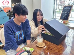 手作り体験 群馬 高崎