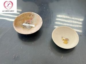 手作り結婚指輪 群馬 高崎