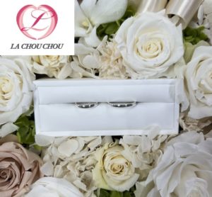 ペアリング　手作り　群馬