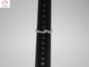 リンク゛ サイズ直し