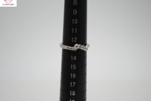 リンク゛　サイズ直し