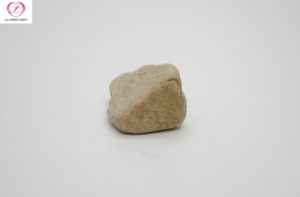 出雲大社 石 ペンダント ネックレス