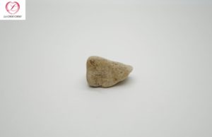 出雲大社 石 ペンダント ネックレス