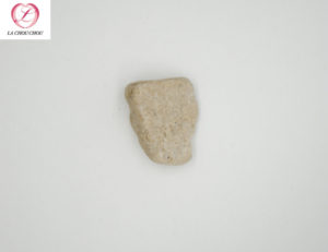 出雲大社 石 ペンダント ネックレス