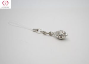 出雲大社 石 ペンダント ネックレス