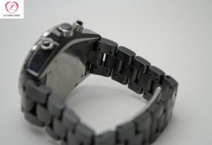 ブランド腕時計 修理 高崎