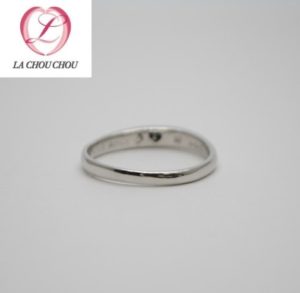 Pt1000切断リンク゛　修復・サイズアップ　