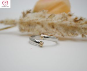 指輪 リフォーム 関東