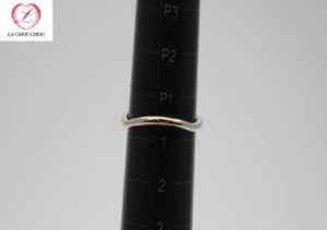 プラチナリング　リフォーム　群馬　高崎