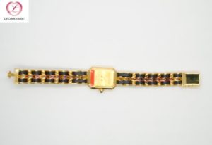 プルミエール 修理 東京 店