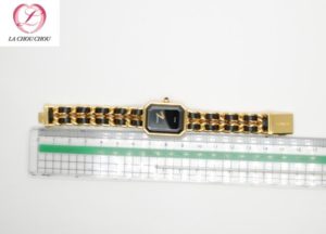 プルミエール　修理　店