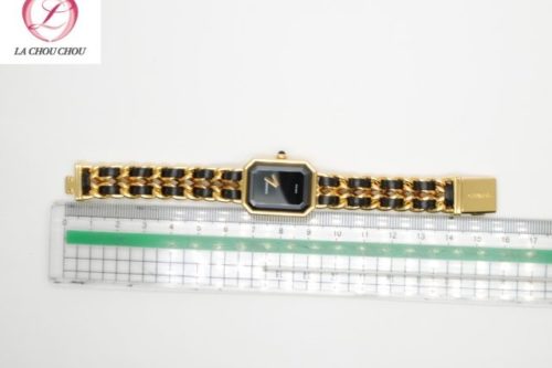 プルミエール　修理　店