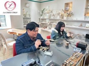 体験型デート 群馬