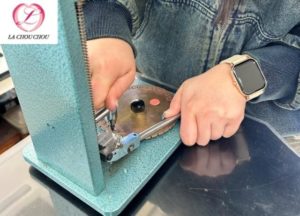 体験型デート 群馬 おすすめ