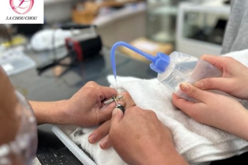 ステンレスリグ　切断　消防署