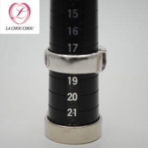 リング サイズ直し