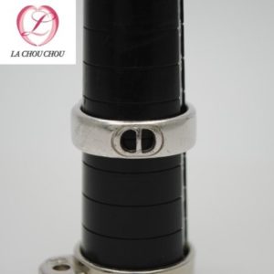 リング サイズ直し