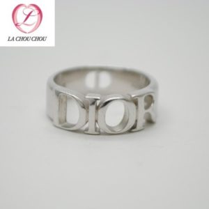 リング サイズ直し