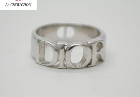 リング　サイズ直し