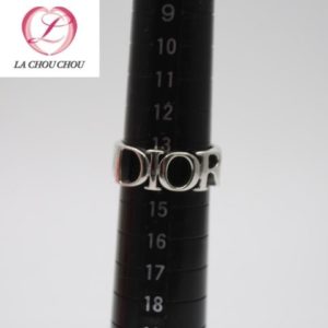 リング サイズ直し