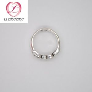 リング サイズ直し