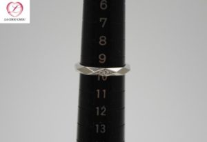 ブシュロン ファセット