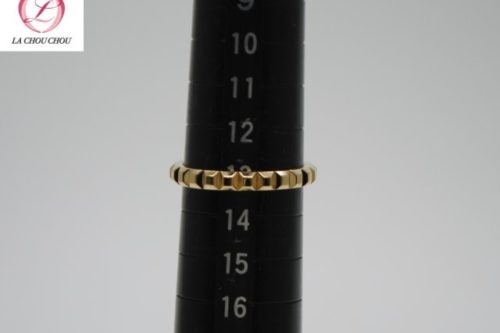 ブシュロン　サイズ直し