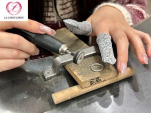 手作り体験　群馬