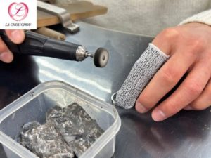 手作り体験　群馬