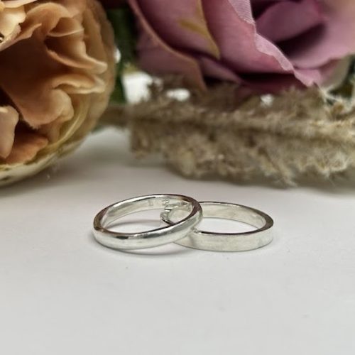 ペアリング　手作り体験