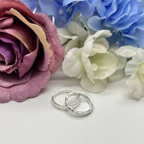 ペアリング作り