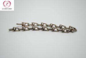 シルバー925　クリーニング