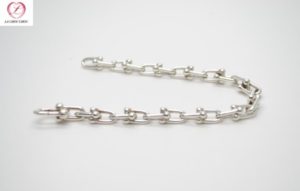 シルバー925　ネックレス　クリーニング　店