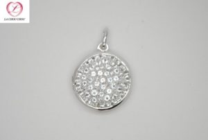 ロケット　手作り　オーダーメイド