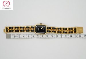 プルミエール　ベルト調整　修理